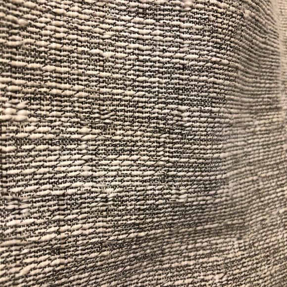 Skirt - Picture 3 of 4